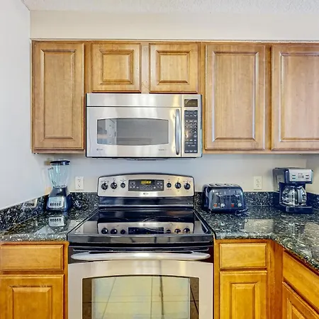 Ariel Dunes I 505 Destin Exterior photo