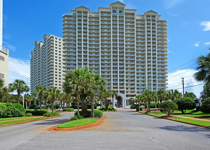 Ariel Dunes I 505
