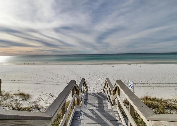 Ariel Dunes I 505